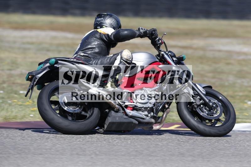 /36 08.08.2026  Pluess Motosport ADR/Einsteiger/87